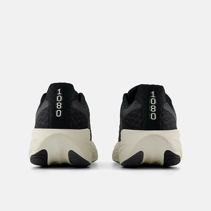 Fresh Foam X 1080 v14