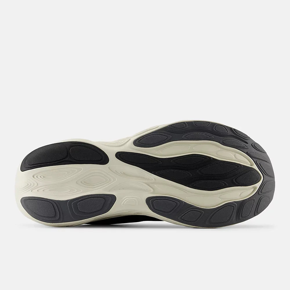 Fresh Foam X 1080 v14