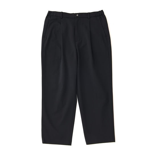 MET24 Wide Tapered Fit