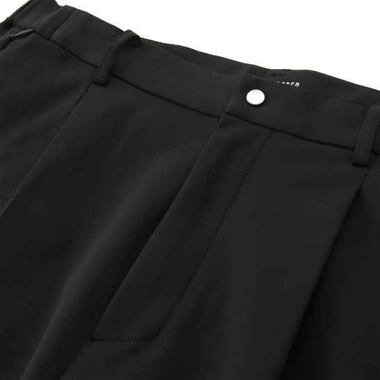 MET24 Wide Tapered Fit