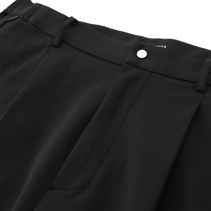 MET24 Wide Tapered Fit