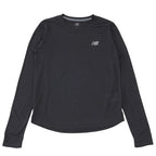 Athletics ロングスリーブTシャツ