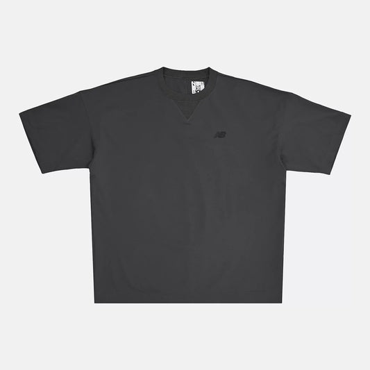 9BOX n.6 Wide Tee