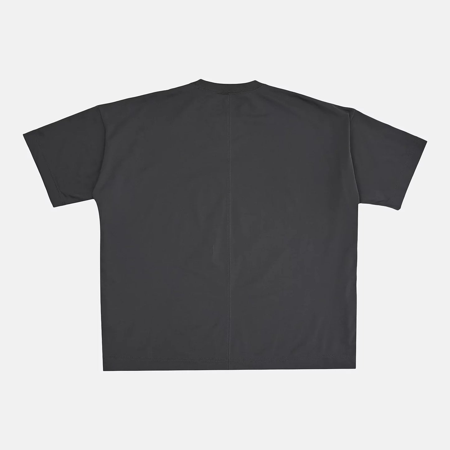 9BOX n.6 Wide Tee