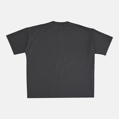 9BOX n.6 Wide Tee