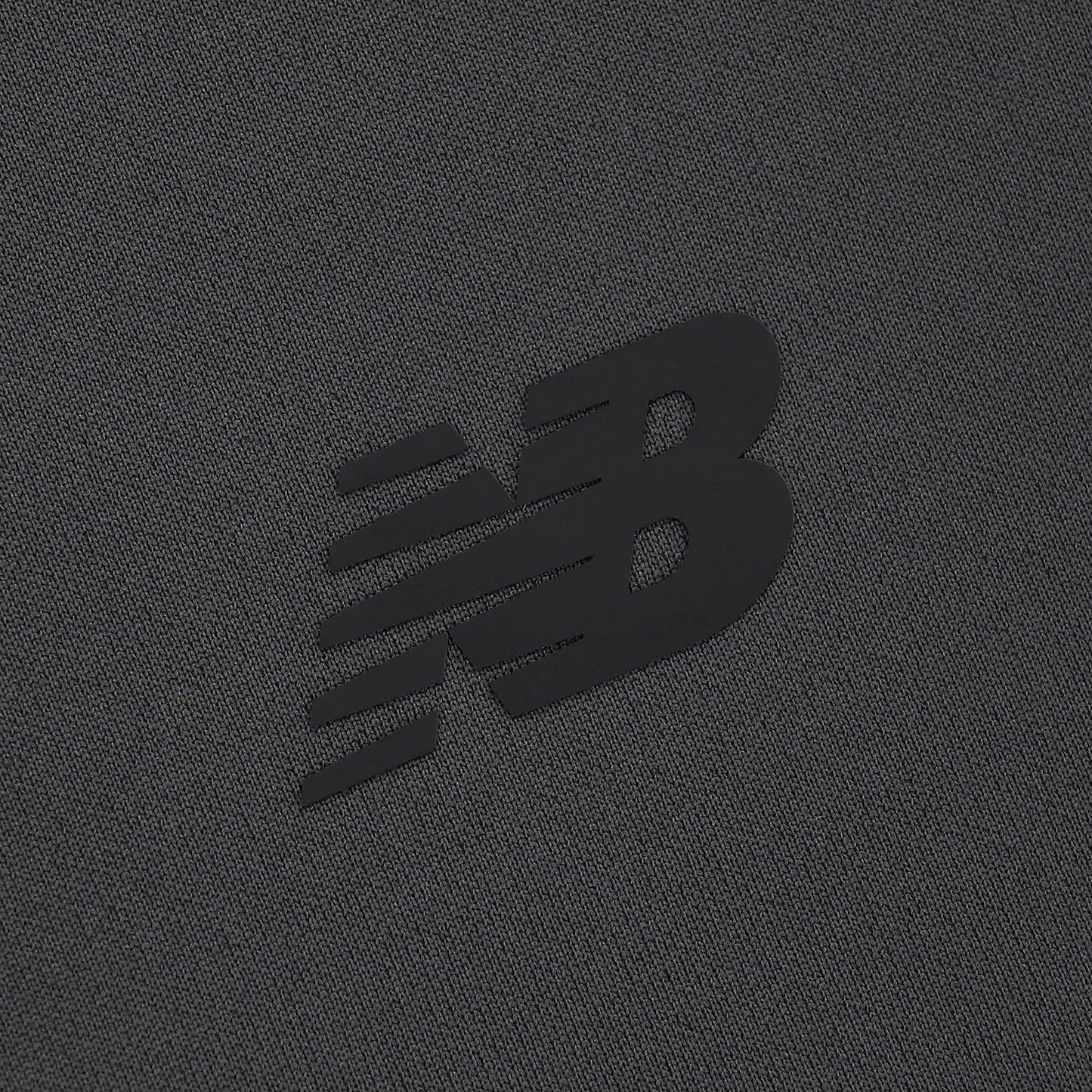 9BOX n.6 Wide Tee