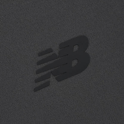 9BOX n.6 Wide Tee