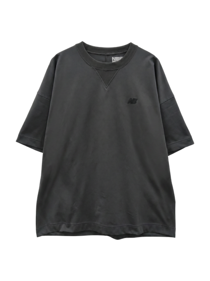 9BOX n.6 Wide Tee