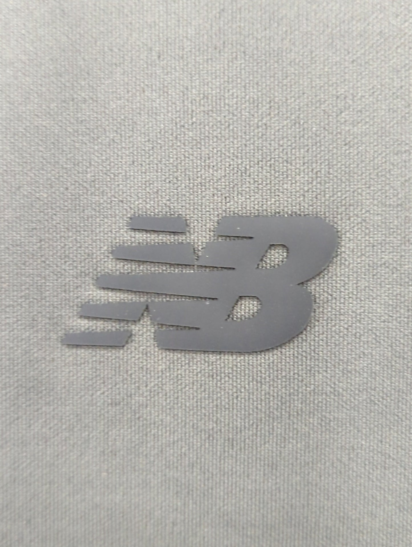 9BOX n.6 Wide Tee