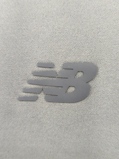 9BOX n.6 Wide Tee