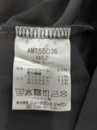 9BOX n.6 Wide Tee