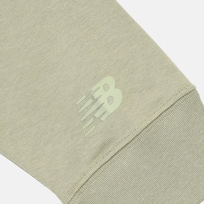 シューパッチロングスリーブ