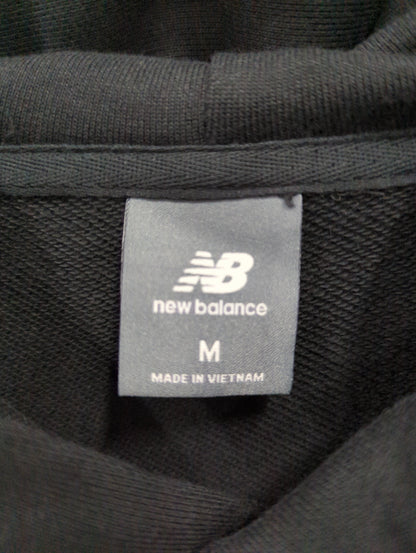 Athletics スウェットロゴフーディ