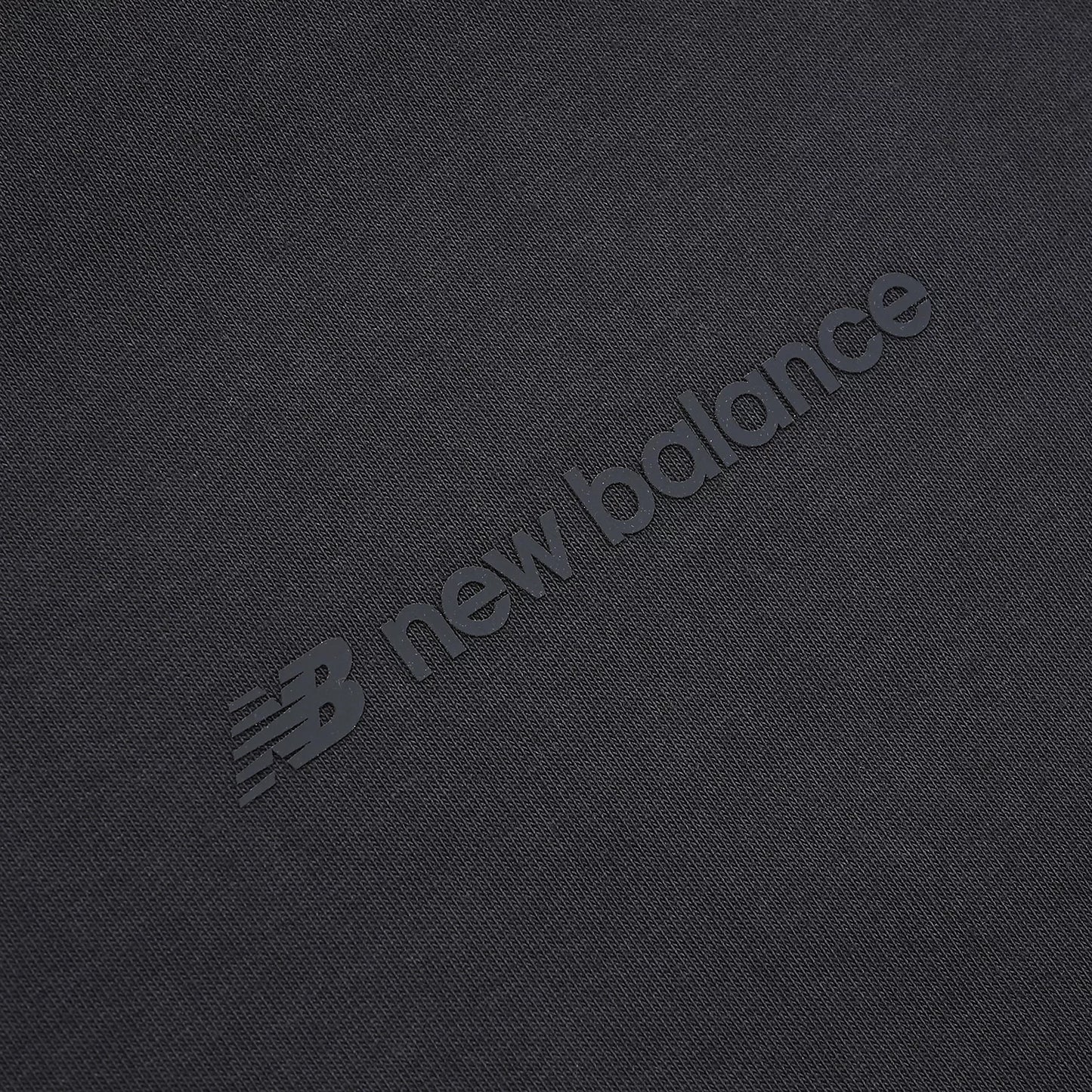 MET24 Long Sleeve Tee