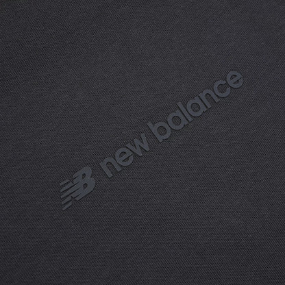 MET24 Long Sleeve Tee