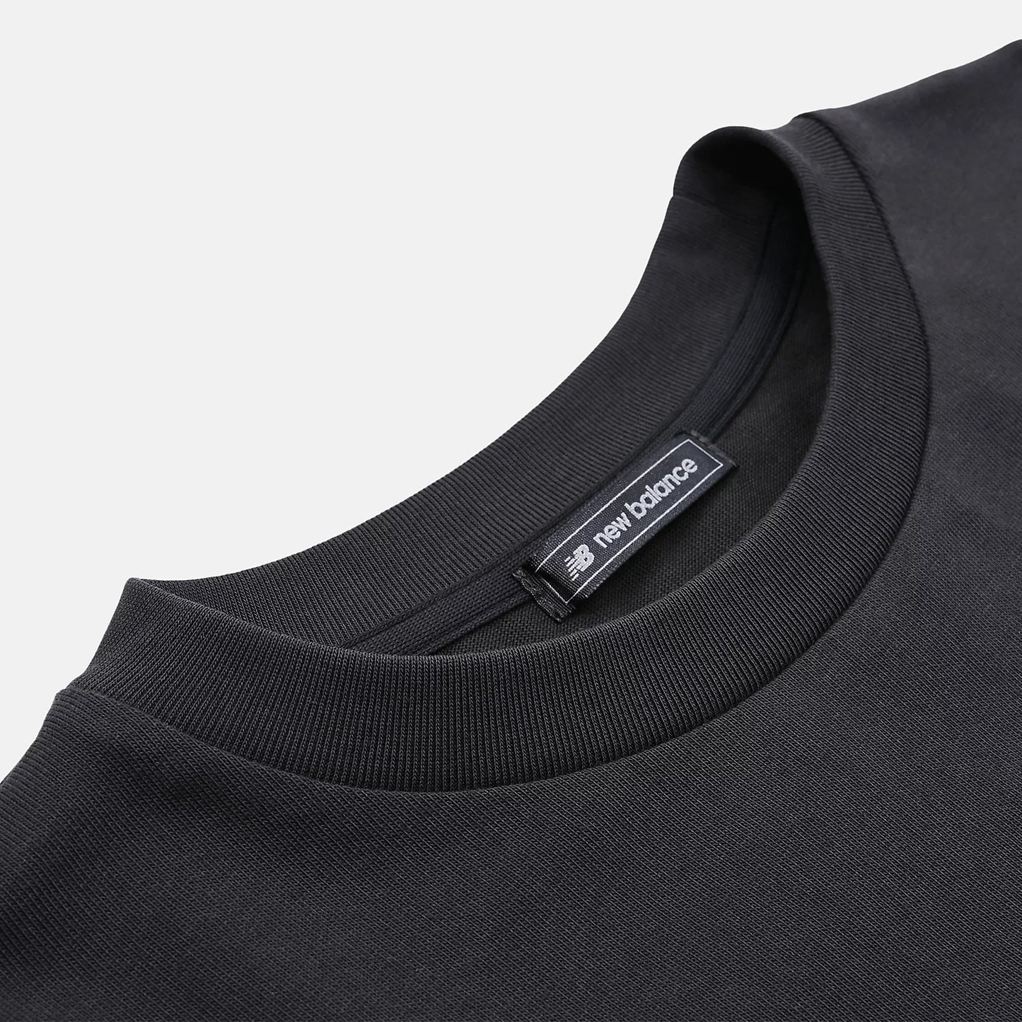 MET24 Long Sleeve Tee