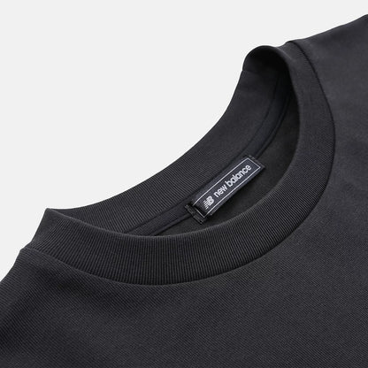 MET24 Long Sleeve Tee