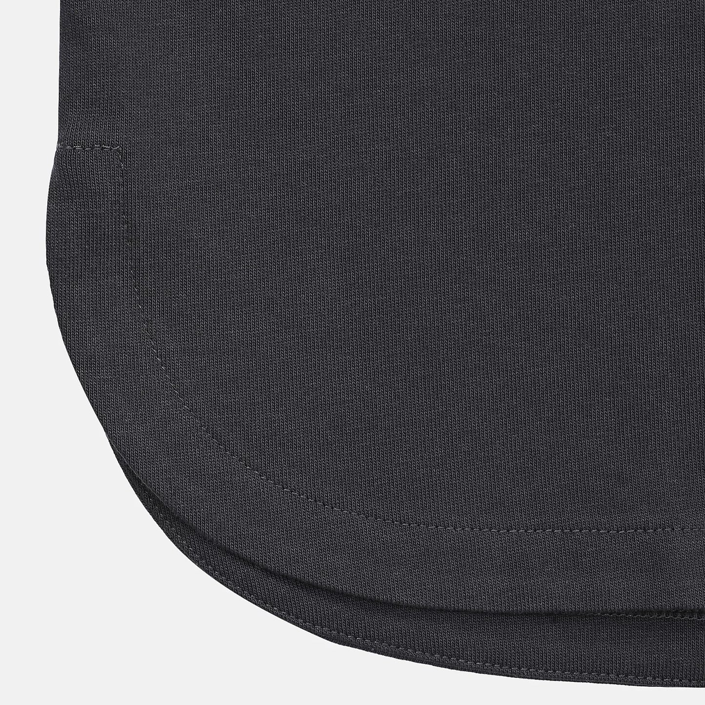 MET24 Long Sleeve Tee