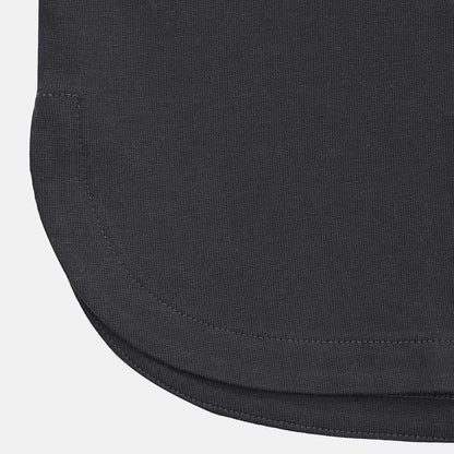 MET24 Long Sleeve Tee