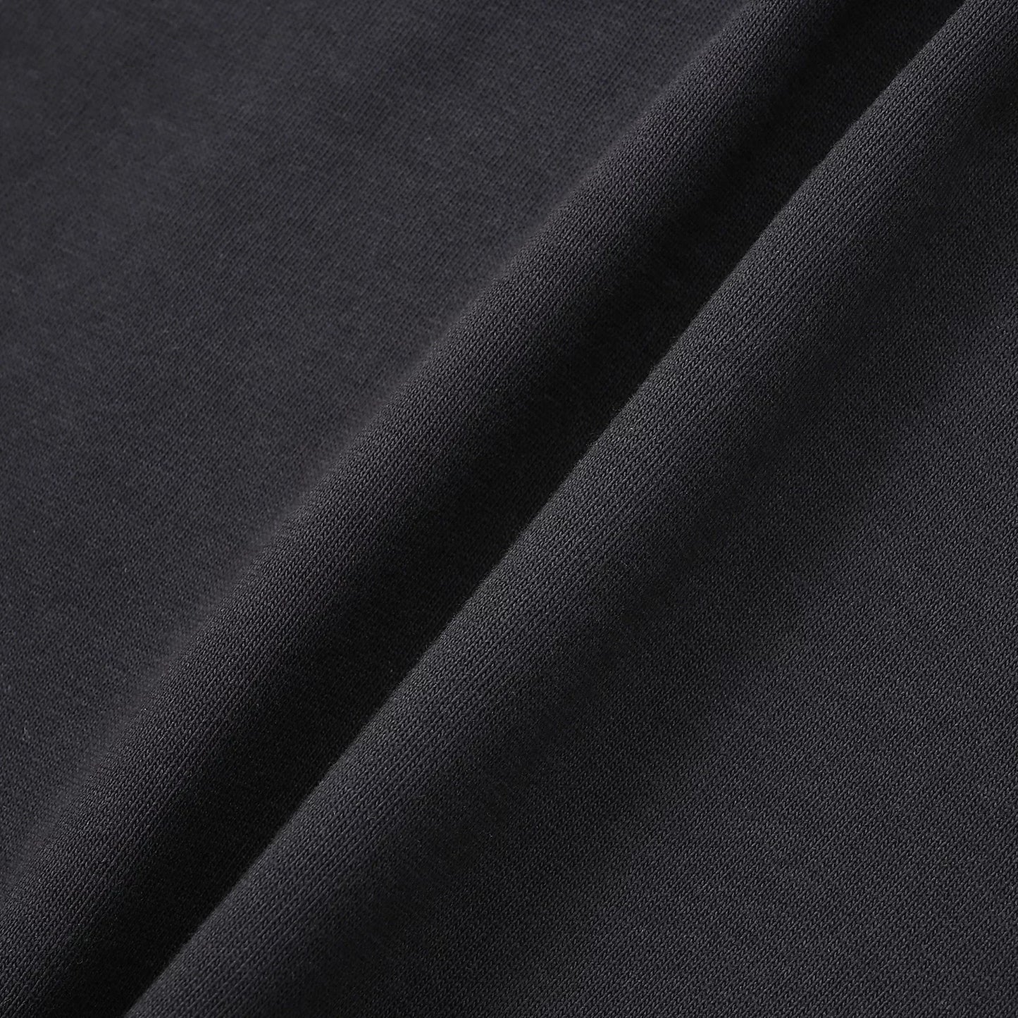 MET24 Long Sleeve Tee