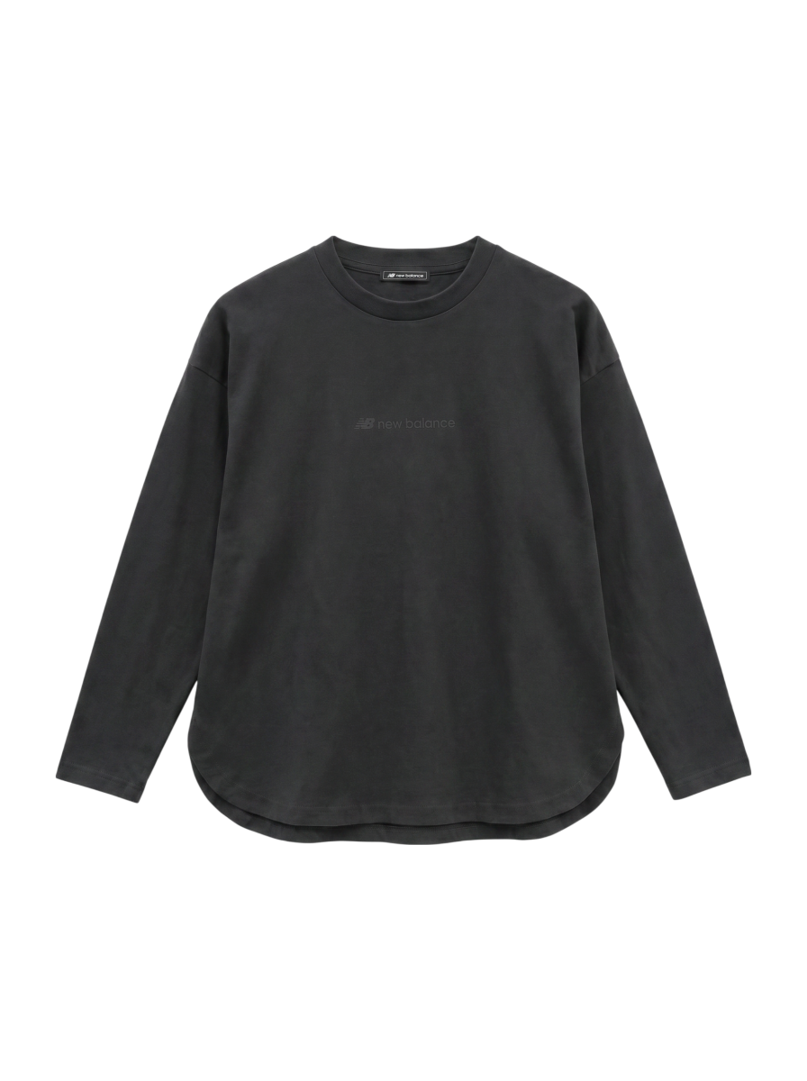 MET24 Long Sleeve Tee