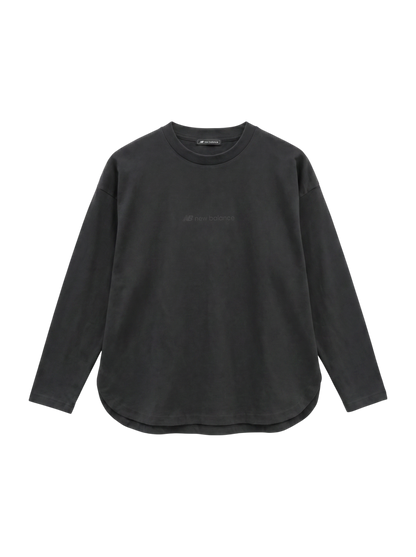 MET24 Long Sleeve Tee