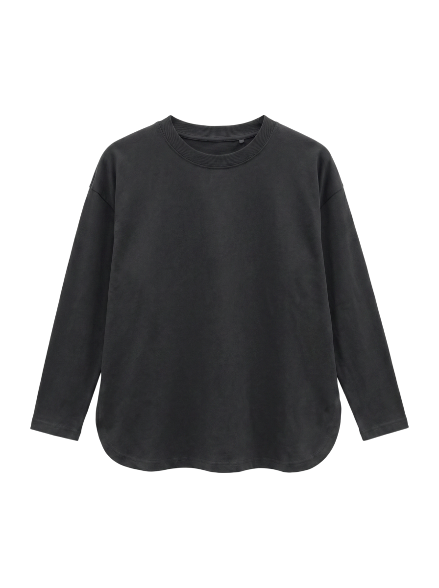 MET24 Long Sleeve Tee