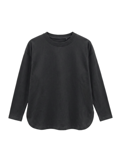 MET24 Long Sleeve Tee