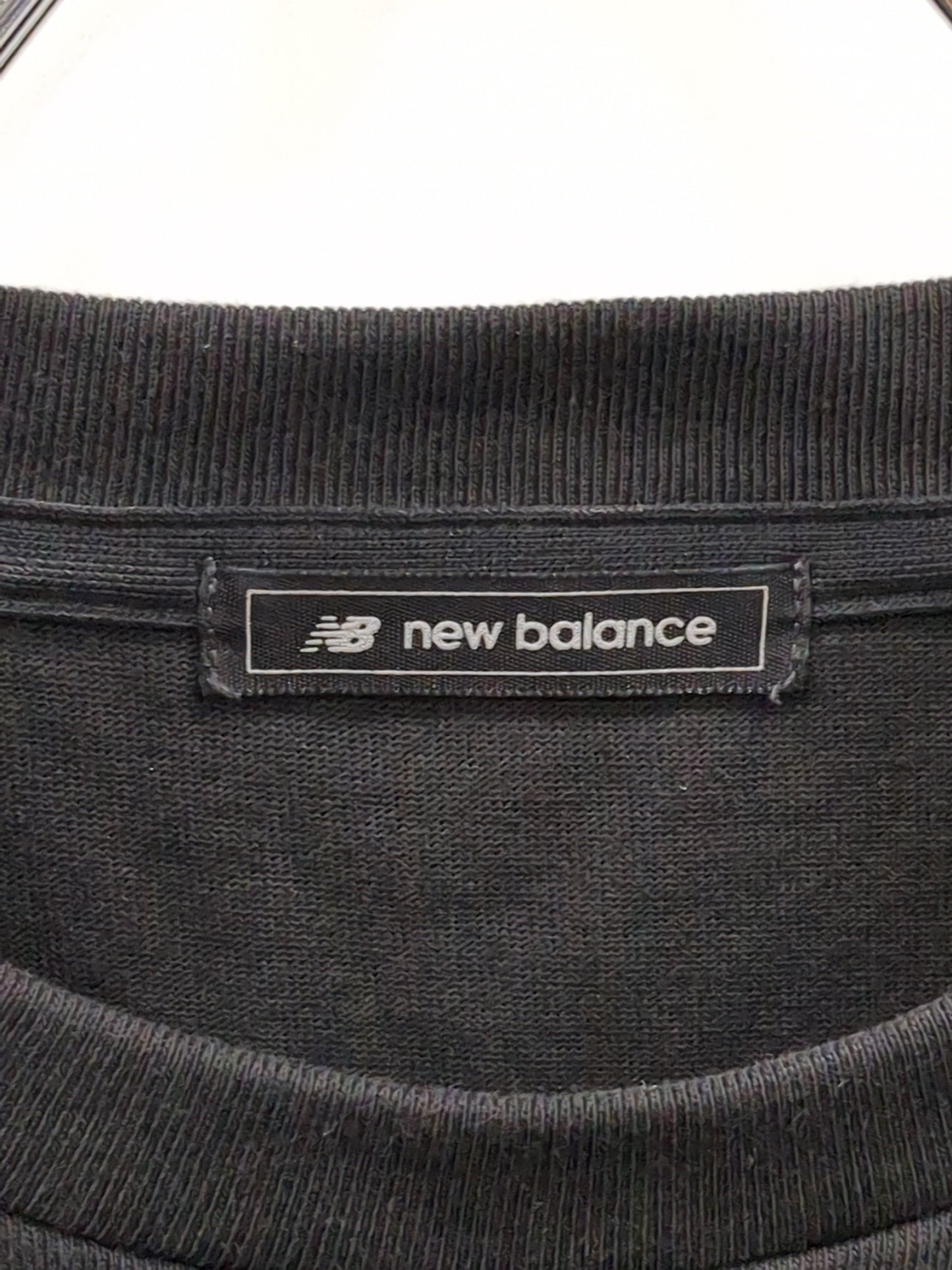 MET24 Long Sleeve Tee