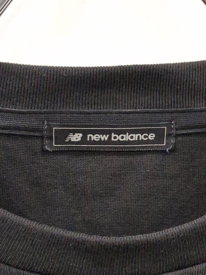 MET24 Long Sleeve Tee