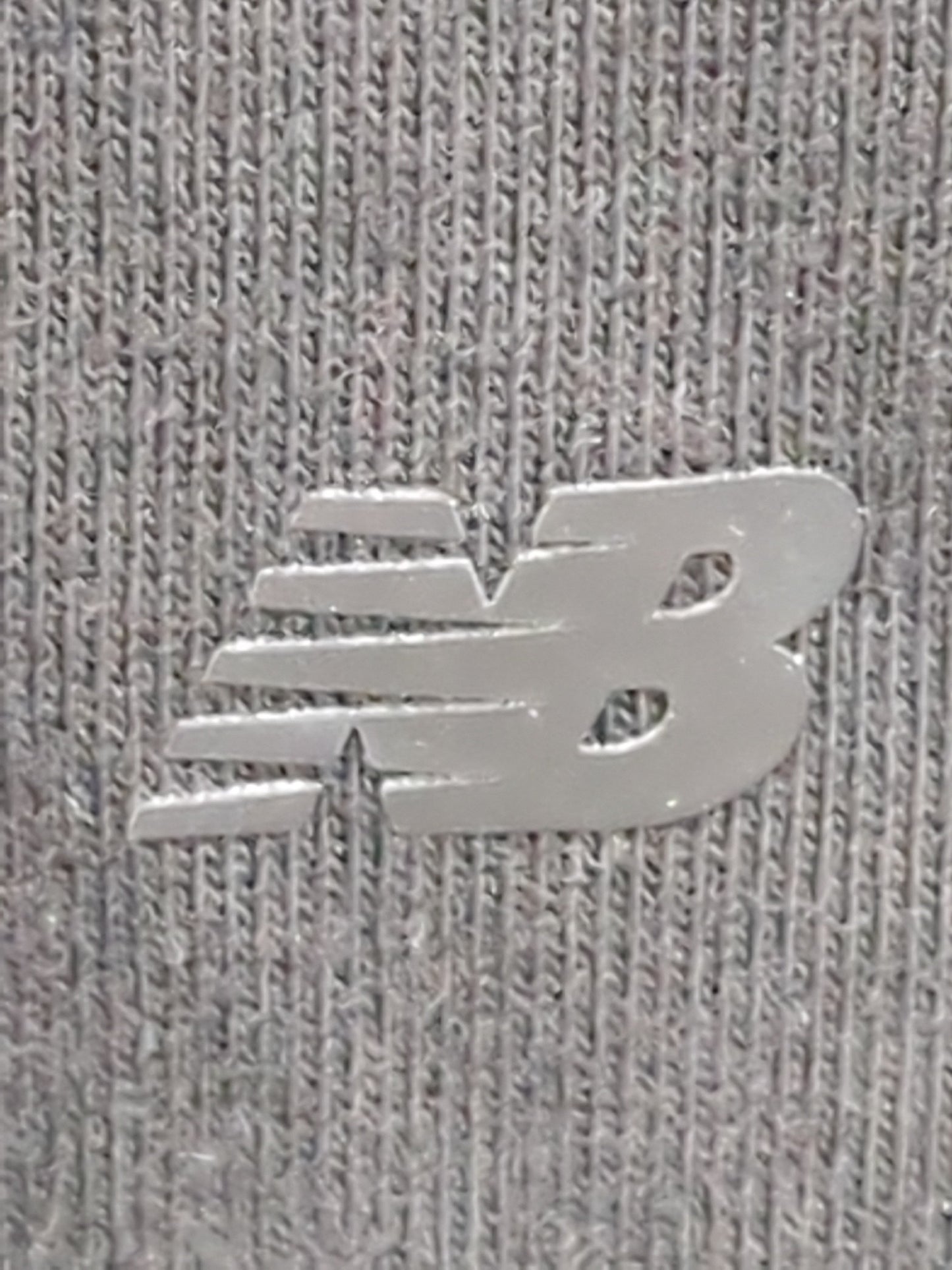 MET24 Long Sleeve Tee
