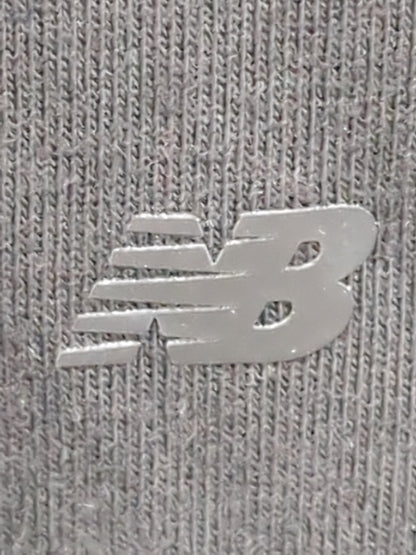 MET24 Long Sleeve Tee
