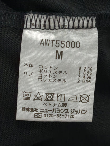 MET24 Long Sleeve Tee