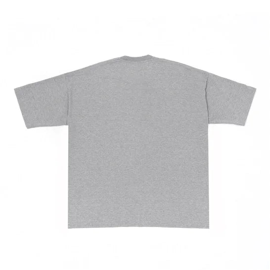 9BOX n.8 Super Wide Tee