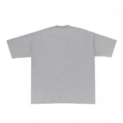 9BOX n.8 Super Wide Tee