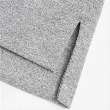 9BOX n.8 Super Wide Tee