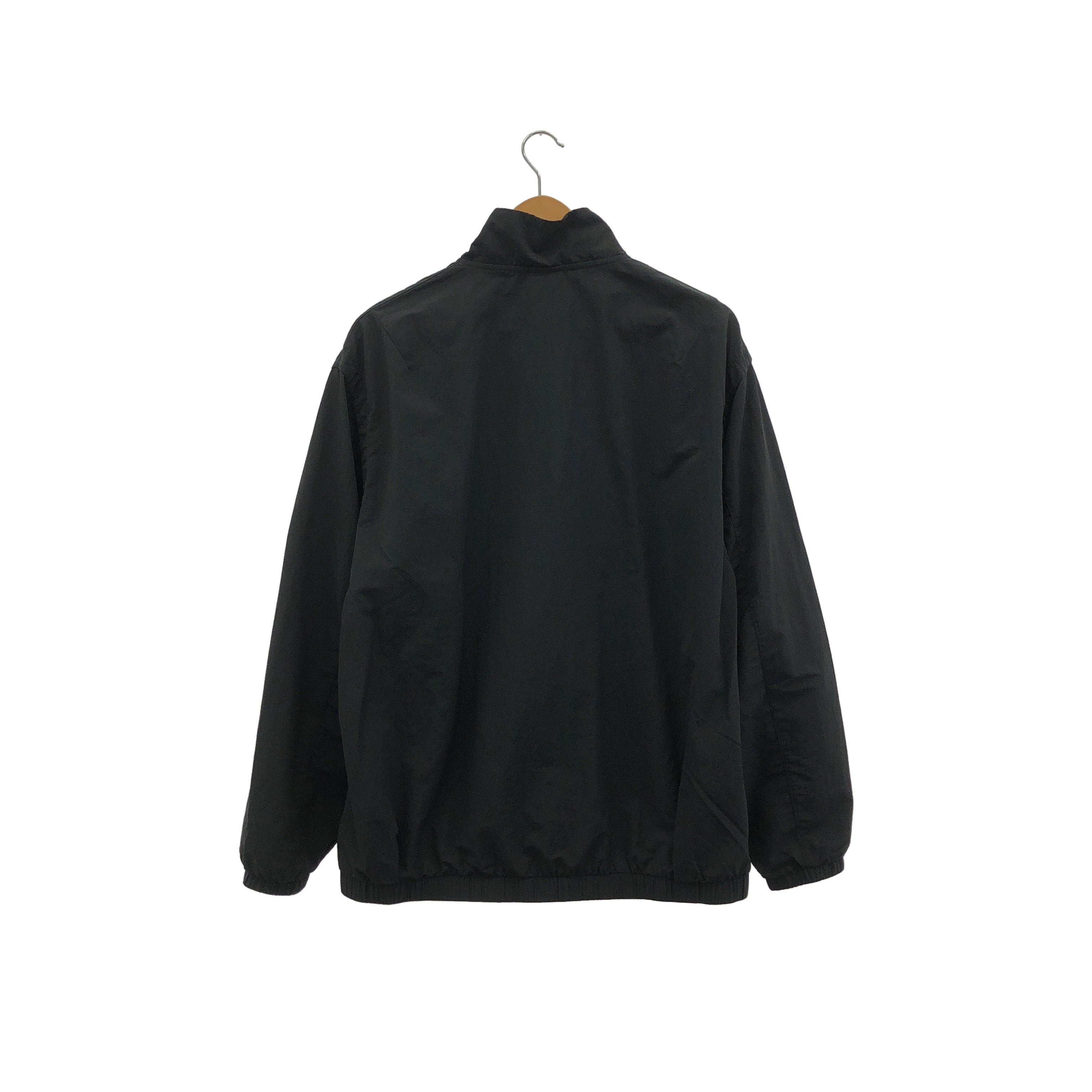 New Balance | スタンドネックジャケット | アウター – ReLIKE