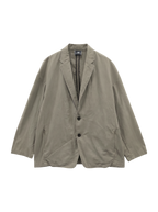 MET24 Oversize Single Jacket