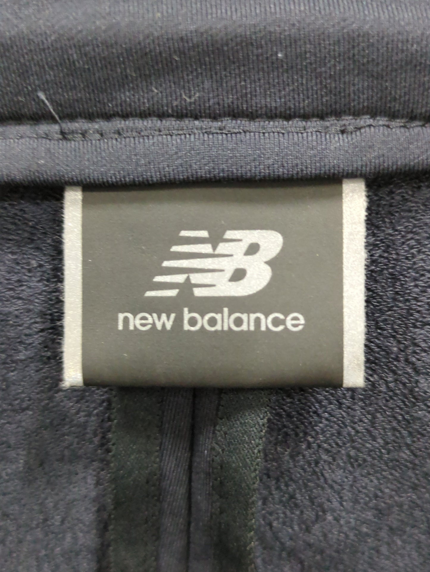 MET24 No Collar Jacket