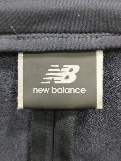 MET24 No Collar Jacket