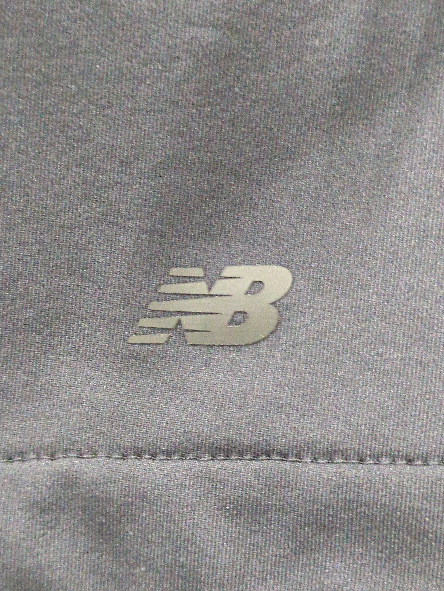MET24 No Collar Jacket