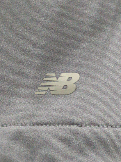 MET24 No Collar Jacket