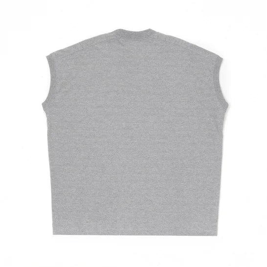 9BOX n.7 French Sleeve Tee