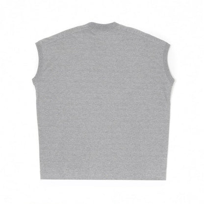 9BOX n.7 French Sleeve Tee