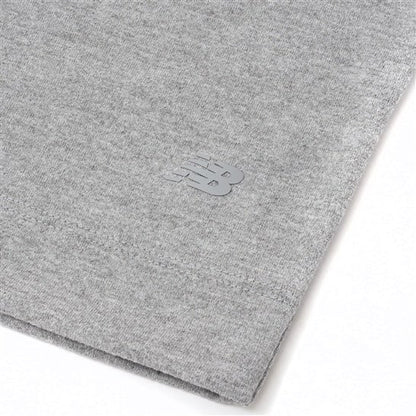 9BOX n.7 French Sleeve Tee