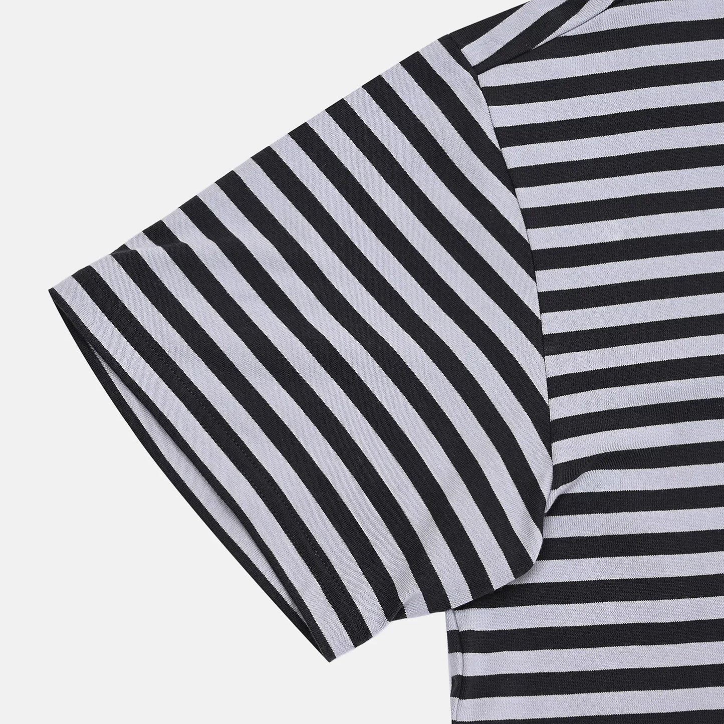 シューパッチショートスリーブTシャツ