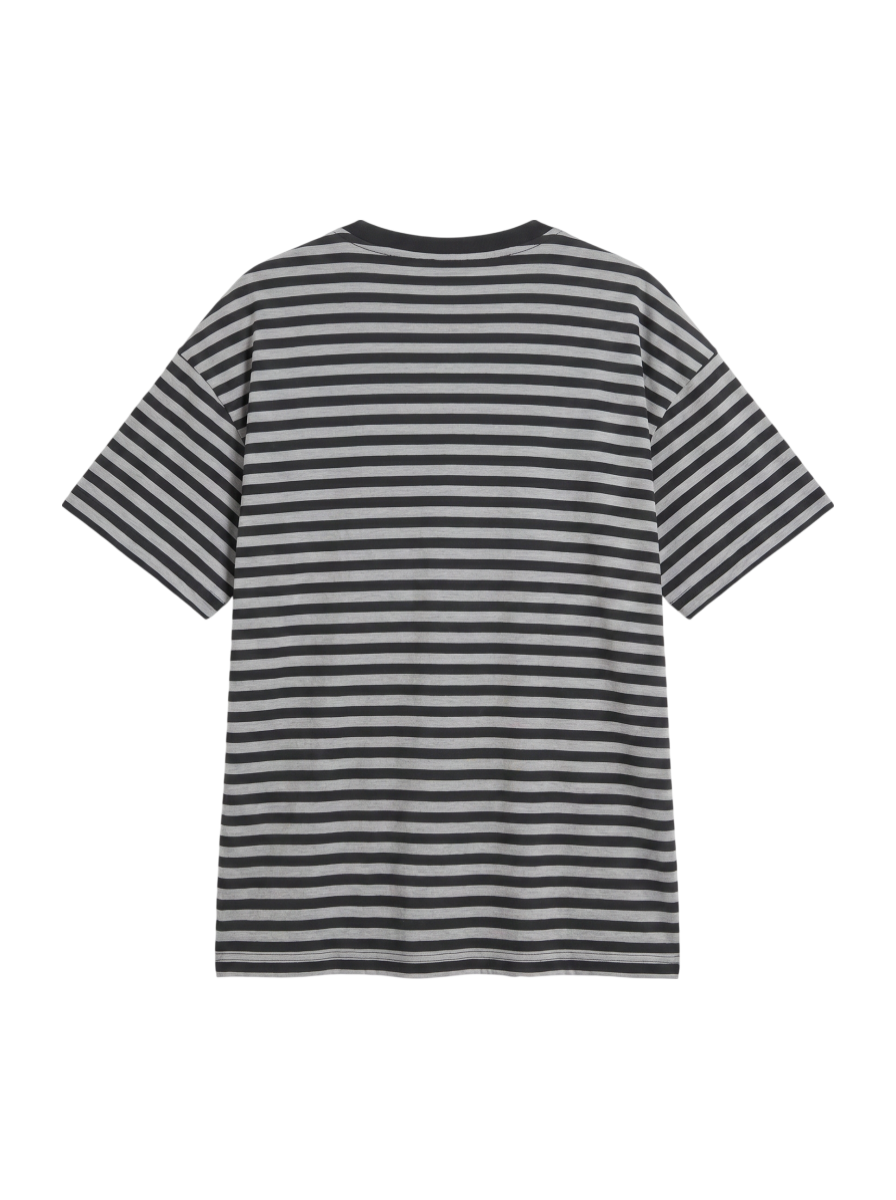 シューパッチショートスリーブTシャツ