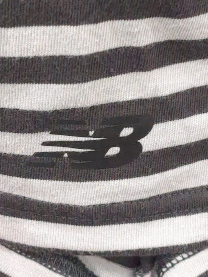 シューパッチショートスリーブTシャツ