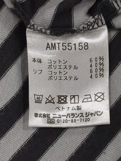 シューパッチショートスリーブTシャツ