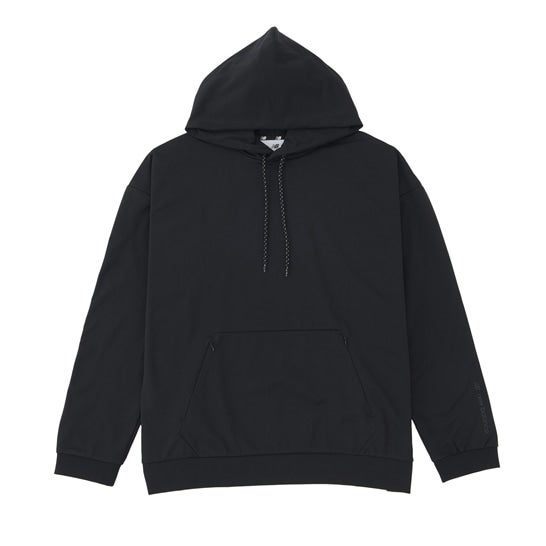 MET24 Hoodie